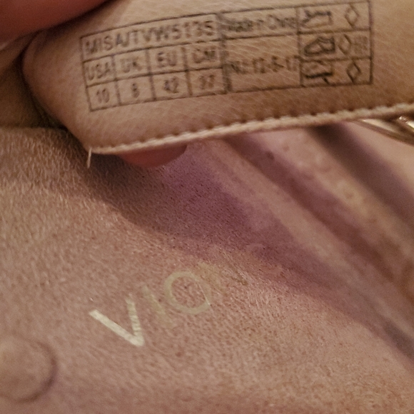 Vionic Sandals - Picture 6 of 11